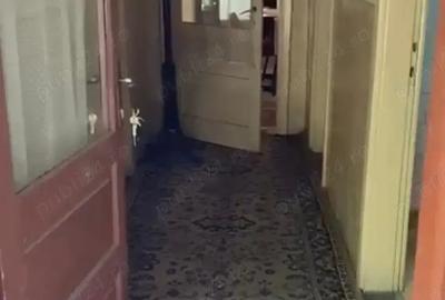 Casa individuala cu 3 camere de vanzare, zona Mihai Bravu Ploiesti, 78 mp - 7