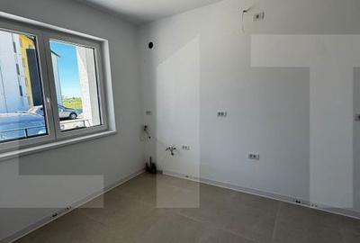 Casă cu 4 camere în Calea Urseni - 5