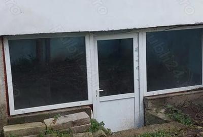 Casă cu 2 camere în Central - 8