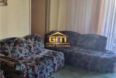 Apartament cu 3 camere decomandat în Traian - 9