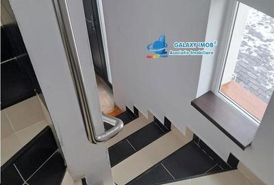 Casă cu 5 camere cu Teren 500 Mp în Prundu - 5