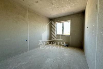 Duplex cu perete dublu si izolat, 4 camere, finisaje la alegere. Duplex cu perete dublu si izolat, 4 camere, finisaje la alegere. - 7