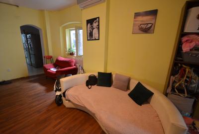 Apartament in vila - 6 camere - Calea Calarasilor - Traian - Unirii - 5