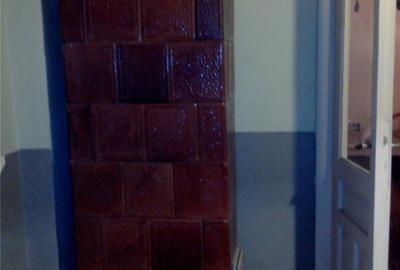 Casă cu 7 camere în Spini - 4