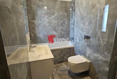 Apartament cu 2 camere decomandat în Torontalului - 3