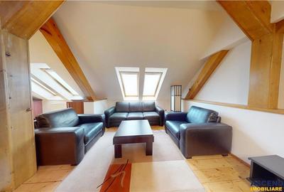 Edificiu interbelic:Rezidenta Lux,Sediu firma,Clinica,Investitie,Centru Civic,Brasov - LIVE - prezen - 10