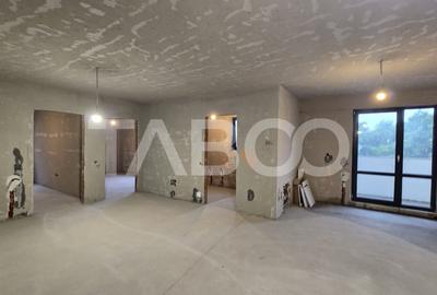 Apartament cu 12 camere decomandat în Mănăștur