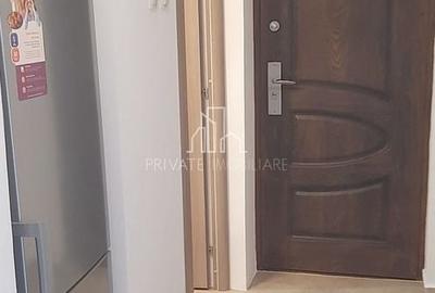 Apartament cu 2 camere decomandat în Ultracentral - 32