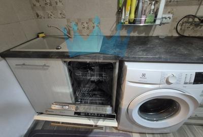 Apartament 3 Camere Panduri Bucuresti - 8