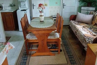 Casă în Central - 8