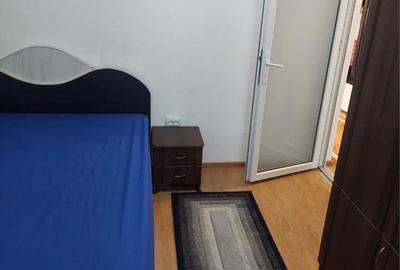 Apartament cu 2 camere nedecomandat în Ultracentral - 3
