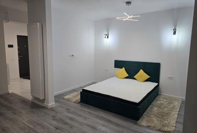 Apartament în Tomis Plus - 8