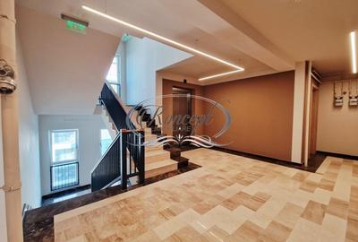 Apartament la prima inchiriere cu finisaje moderne in zona Vivo - 2