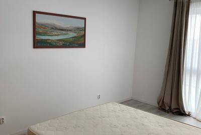 Apartament cu 2 camere în Bună Ziua - 2