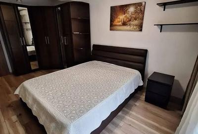 Casă cu 4 camere cu Canalizare în Dobroești - 14