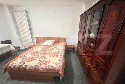 Garsonieră în Central - 2