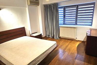 Apartament 2 camere, Nerva Traian direct proprietar - 3