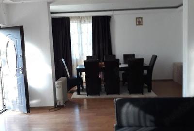 Casă cu Teren 1250 Mp în Brezoaele - 5