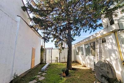 Spațiu birouri + depozitare în Jilava – ideal firmă, magazin on-line - 25