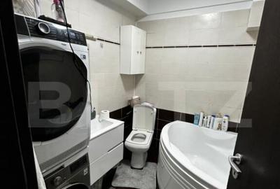 APARTAMENT 3 CAMERE BDUL GLORIEI, SECTOR 1, BUCURE?TI - 7