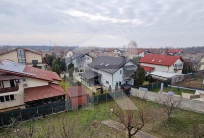 Apartament cu 2 camere decomandat, mobilat în 1 Decembrie - 3