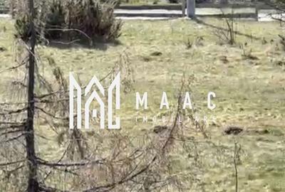 Spațiu comercial, în Porumbacu de Sus - 5