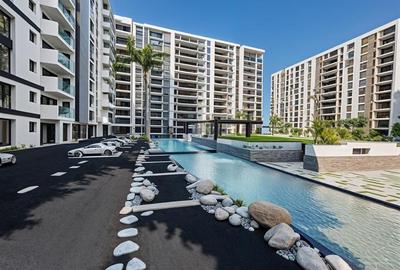 Spațiu comercial, de 130 mp, în Central - 14