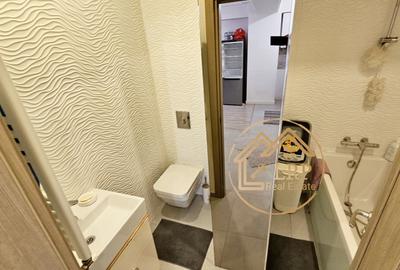 Novum Politehnica | Ideal Investitie | 2 camere, etaj 2 - 9