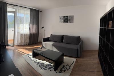 Apartament cochet - 4
