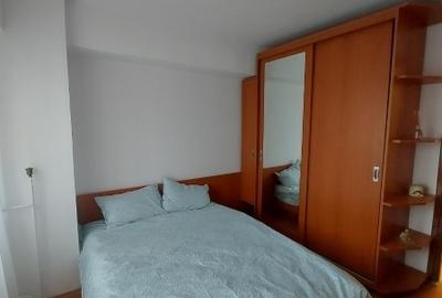 Sebastian, 13 Septembrie, Prosper - 1