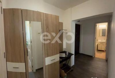 Garsonieră decomandată în Banat - 3