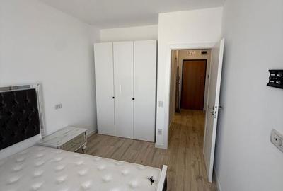 Apartament cu 2 camere decomandat în Central - 7