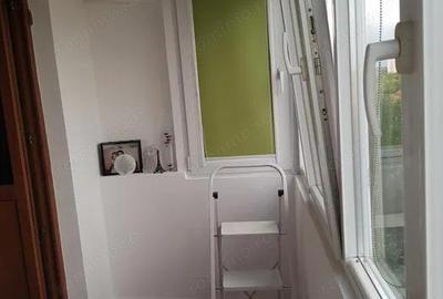 Garsonieră decomandată în Steaua - 6