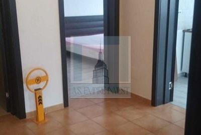 Oferta exclusiva- apartament 3 camere / Subcetate, Sanpetru - 4