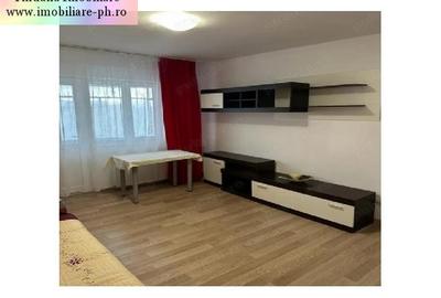 Apartament 2 camere de vanzare : Vest-(Baraolt),mobilat si utilat - 3