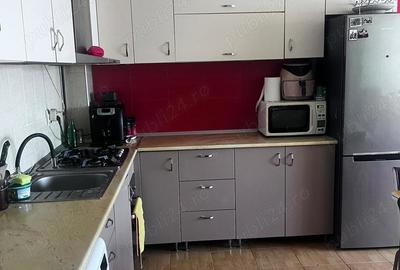 Vand apartament Apahida - 2