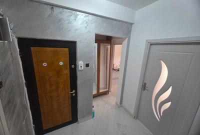 Apartament cu 2 camere decomandat în Kogălniceanu - 5