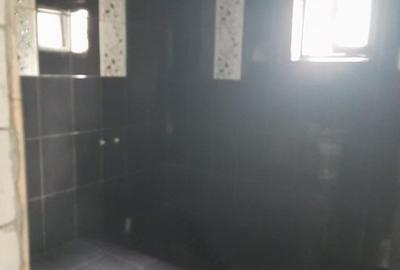 Casa la sol lumina - 6