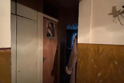 Vânzare apartament 3 camere zona Lujerului - 5