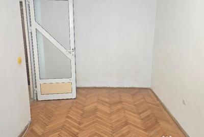 Apartament cu 3 camere semidecomandat în Ultracentral - 8