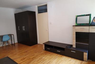 Garsoniera decomandata Brazda lui Novac K-uri - 2