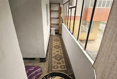 Apartament 1 camera Centaur - 7