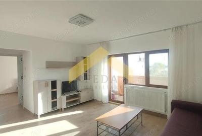 Apartament 2 camere de inchiriat Micalaca Orizont - 5