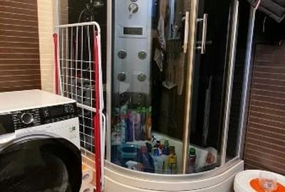Duplex cu 4 camere cu Teren 200 Mp în Berceni - 7