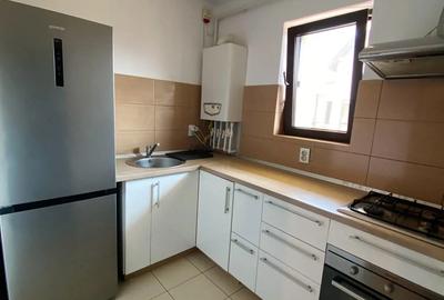 Inchiriere apartament 2 camere | PET FRIENDLY | Loc de parcare disponibil, contra cost | Drumul Ferm - 2
