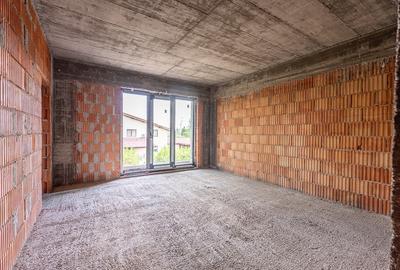 Paradisul Verde Corbeanca | Vilă premium nouă | nZEB | Energie verde |Proprietar - 24