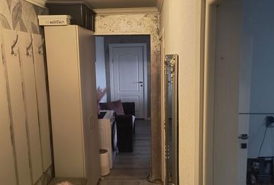 Apartament cu 2 camere decomandat în Lotus - 5
