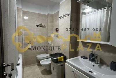 Apartament modern |  Bloc nou | CT | Loc de parcare | - 6