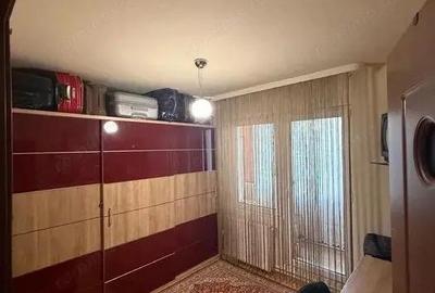 Tudor - Vanzare ap. 4 camere + garaj - Str. Prieteniei - 3