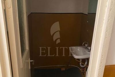 Apartament cu 3 camere decomandat în Zorilor - 7